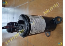 9GS075XBA21 / 9GS075XDA21