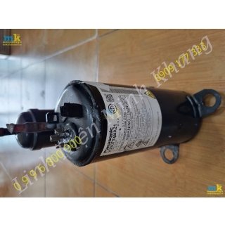 9GS075XBA21 / 9GS075XDA21