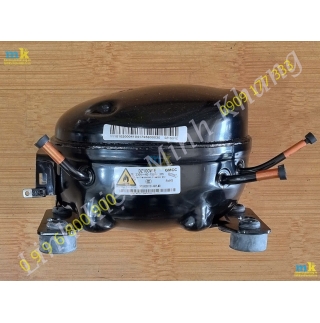 Block Inverter DZ100V1E