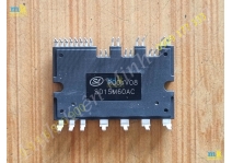SD15M60AC