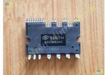 SD20M60AC