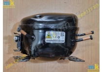 Block Inverter Mã DZ120V1Q