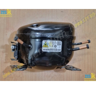 Block Inverter Mã DZ120V1Q