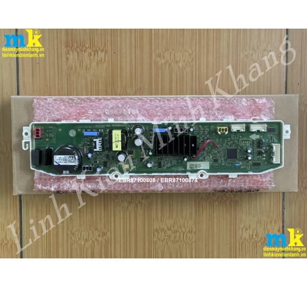 ( SP1622 ) Bo Nguồn T2108VSPM2