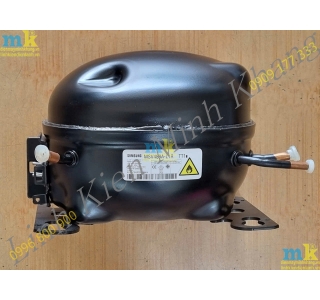 ( SP1524 ) Block Samsung MSV488A