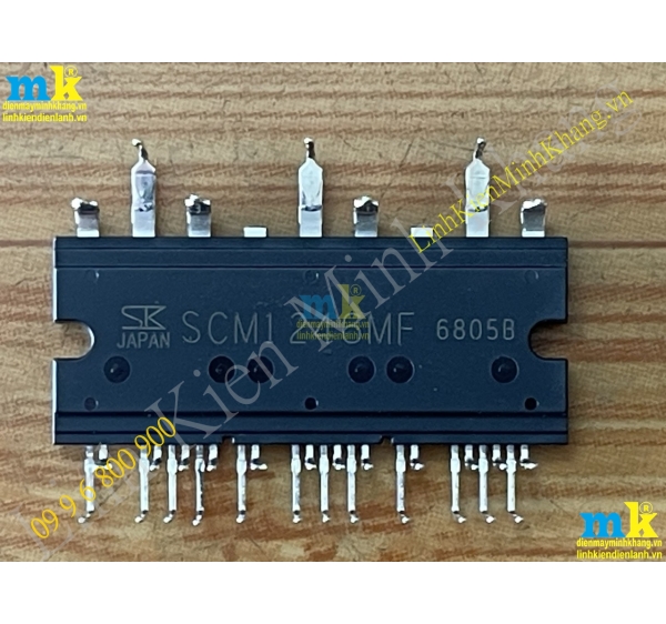 SCM1246MF