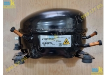 Block Inverter Mã VTB1113Y