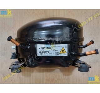 Block Inverter Mã VTB1113Y