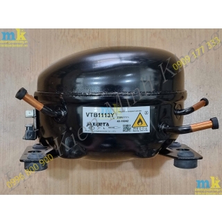 Block Inverter Mã VTB1113Y